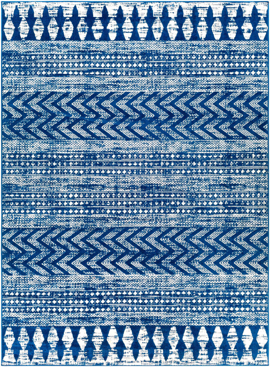 Beattystown Area Carpet - Clearance