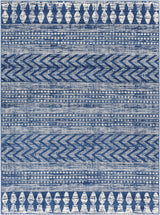 Beattystown Area Carpet - Clearance