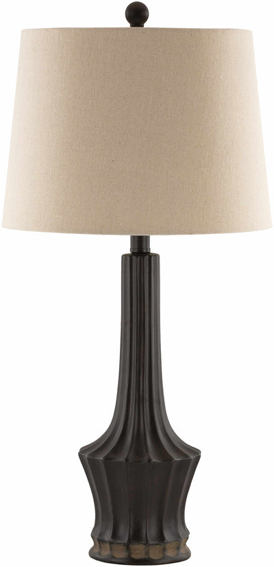 Nabulao Table Lamp