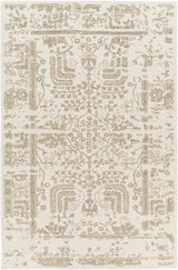 Buagsong Area Rug