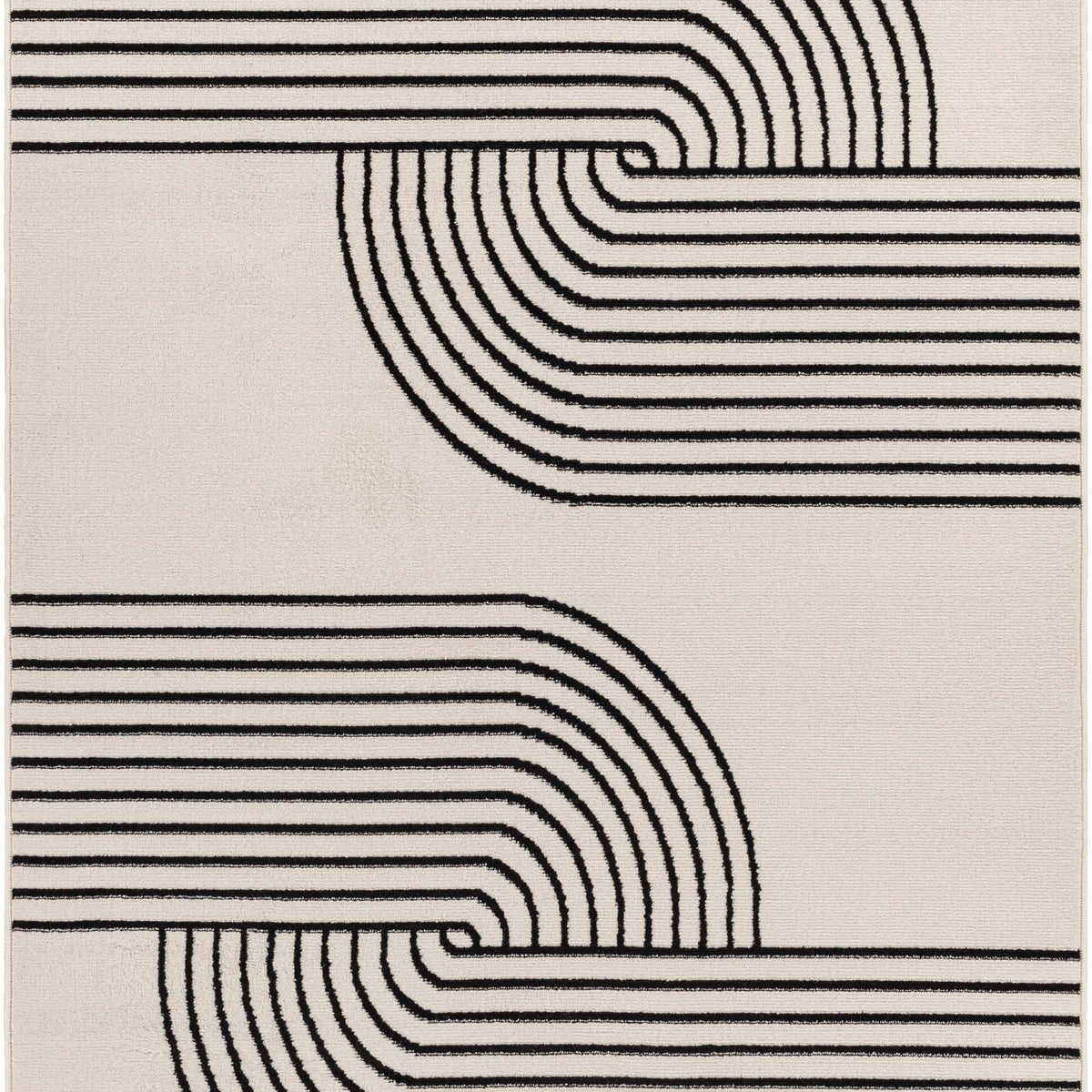 Buana Area Rug – Boutique Rugs