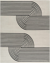 Design-Rectangle-71010