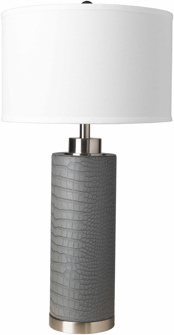 Glasco Table Lamp - Clearance