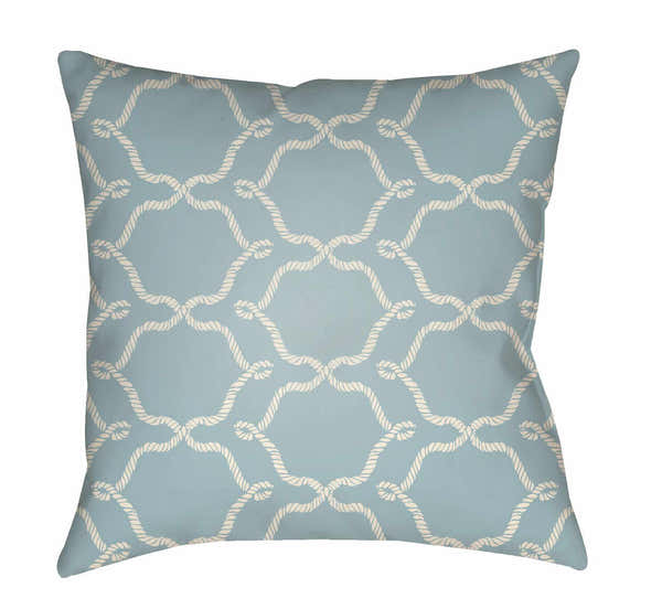 Bucay Outdoor Throw Pillow