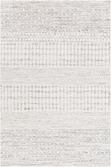 Design-Rectangle-576