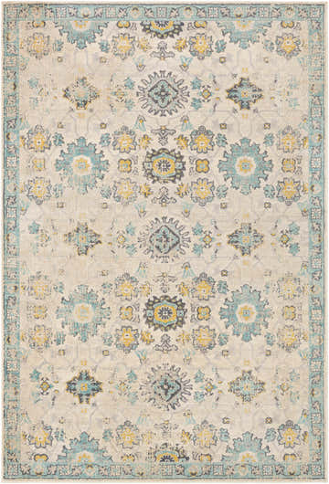 Design-Rectangle-5373