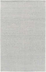 Design-Rectangle-576