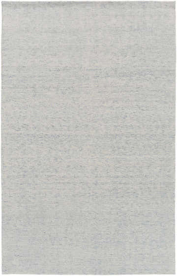 Design-Rectangle-576