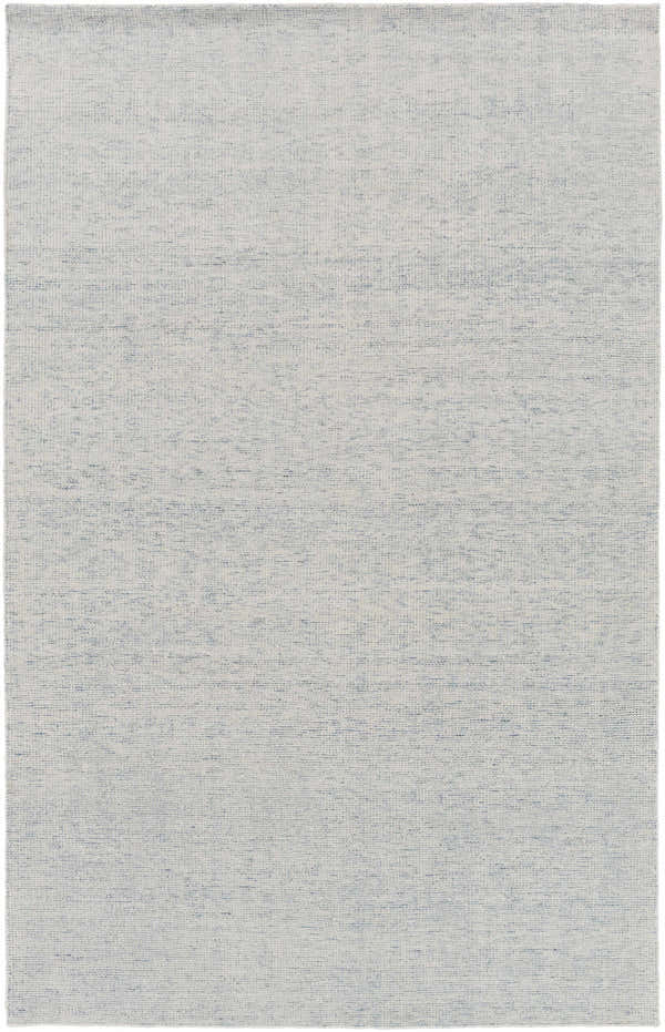 Design-Rectangle-576