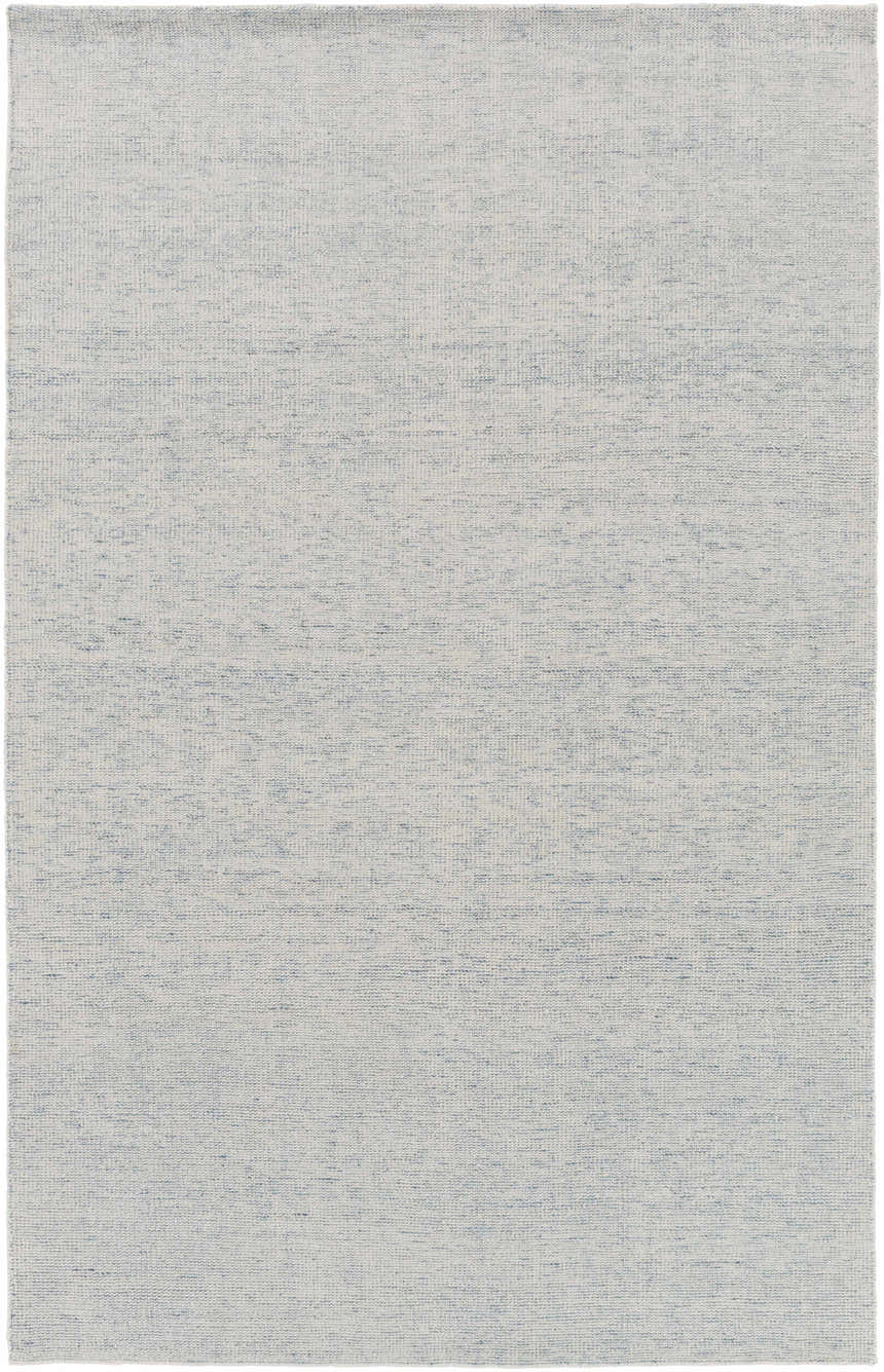 Design-Rectangle-576