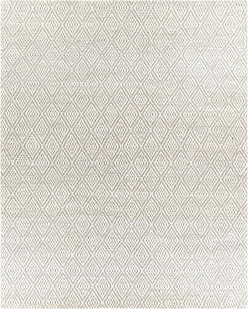 Design-Rectangle-810