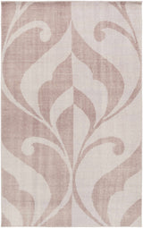 Buena Area Carpet - Clearance