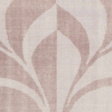 Buena Area Carpet - Clearance