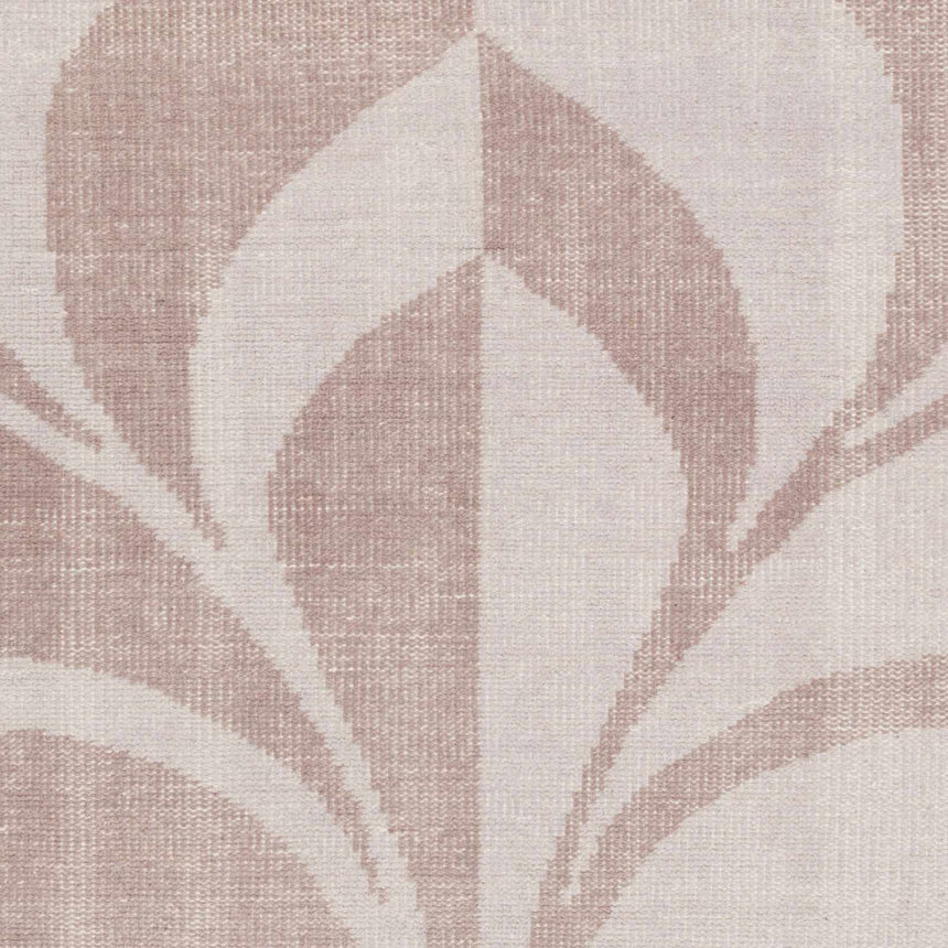 Buena Area Carpet - Clearance