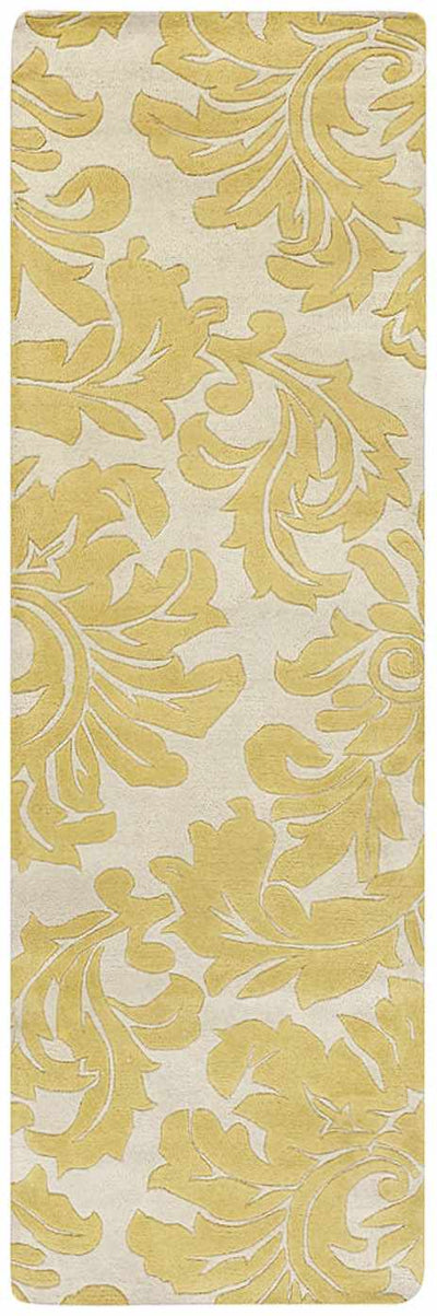 Buechel Area Rug - Clearance