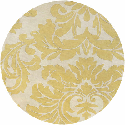 Buechel Area Rug - Clearance