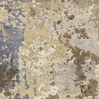 Bued Premium Area Rug