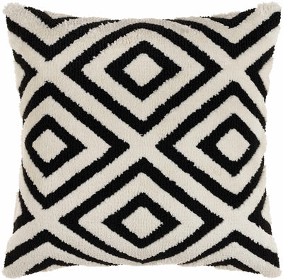 Buenavista Pillow Cover