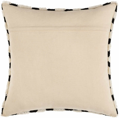 Buenavista Pillow Cover