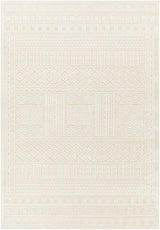 Bugaan Area Rug - Clearance