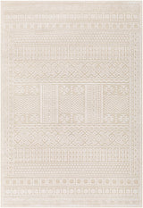 Bugaan Area Rug - Clearance