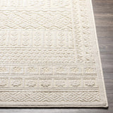 Bugaan Area Rug - Clearance