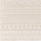 Bugaan Area Rug - Clearance