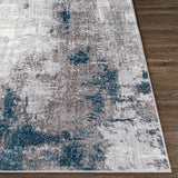 Bugho Area Rug