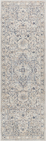 Buguey Area Rug - Clearance