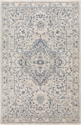 Buguey Area Rug - Clearance