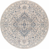 Buguey Area Rug - Clearance