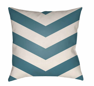 Bularit Throw Pillow