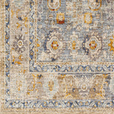 Buldon Area Rug - Clearance
