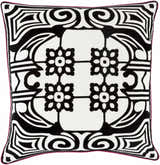 Bulphan Throw Pillow - Clearance