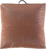 Buluan Decorative Pillow - Clearance