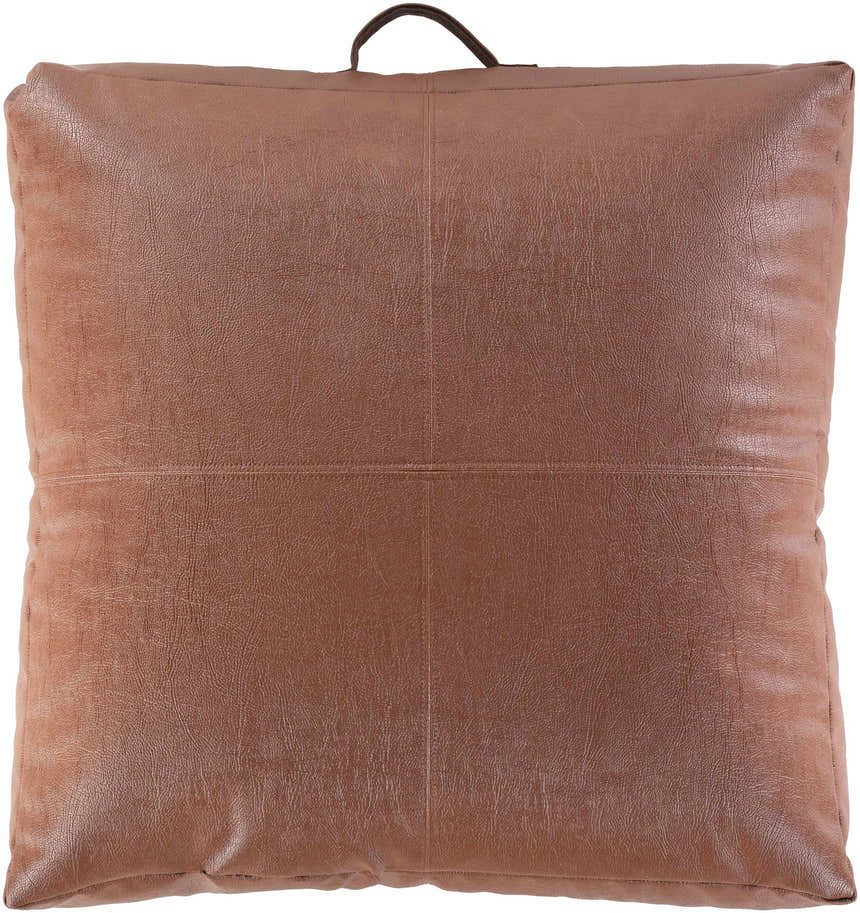 Buluan Decorative Pillow - Clearance