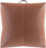 Buluan Decorative Pillow - Clearance