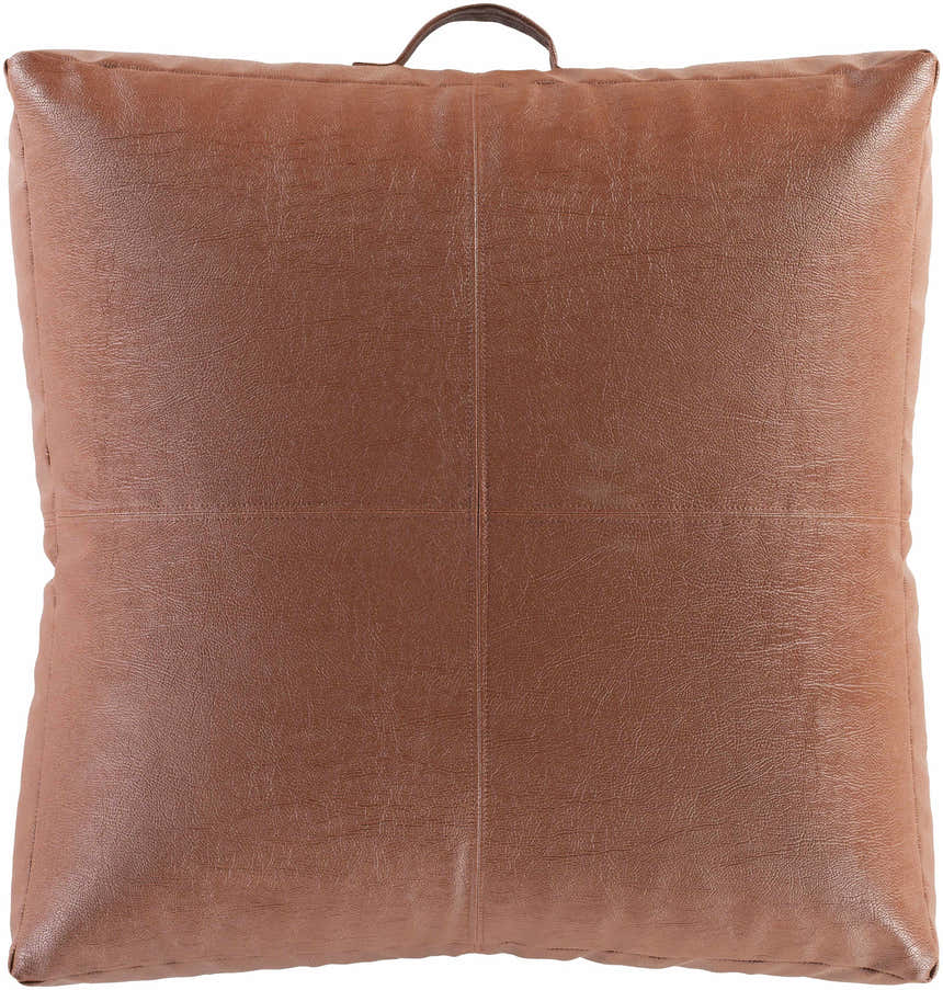 Buluan Decorative Pillow - Clearance