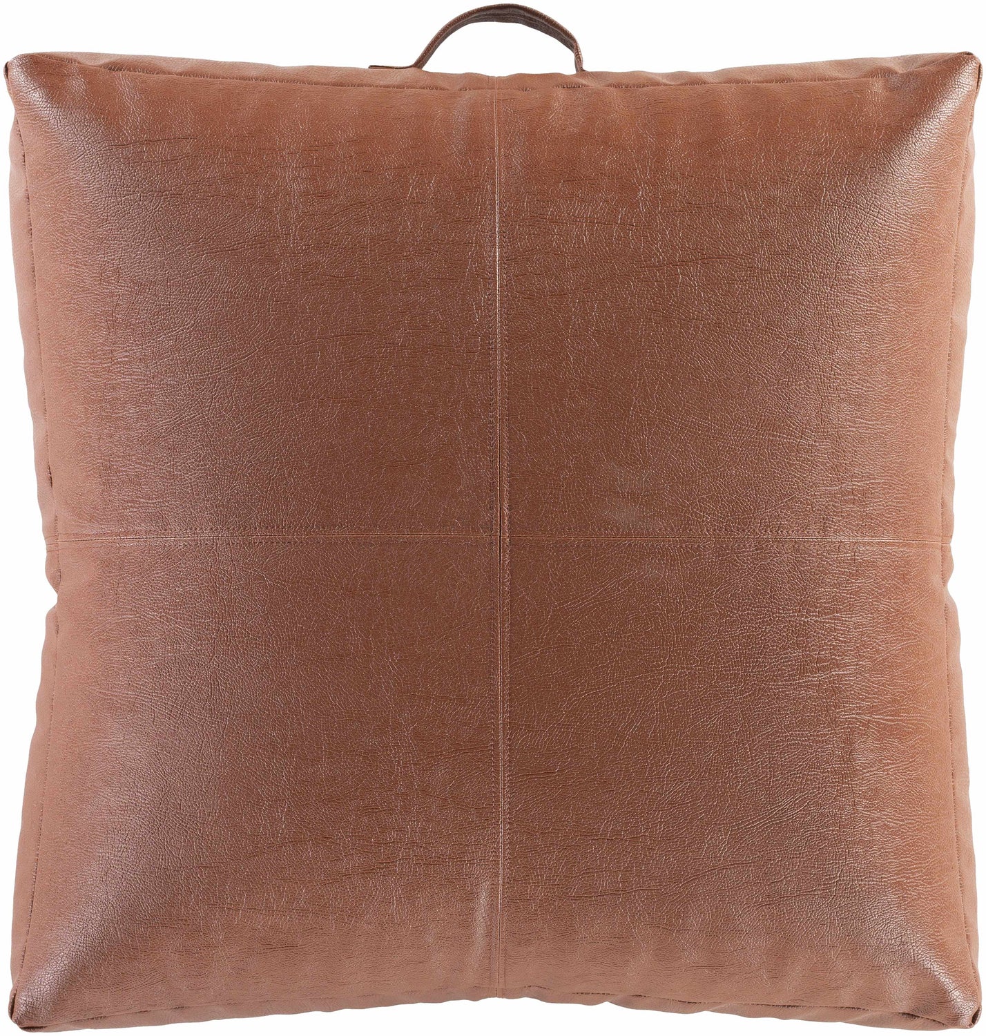 Buluan Decorative Pillow - Clearance