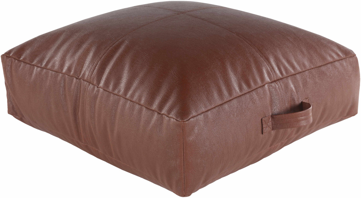 Buluan Decorative Pillow - Clearance