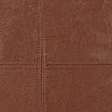 Buluan Decorative Pillow - Clearance