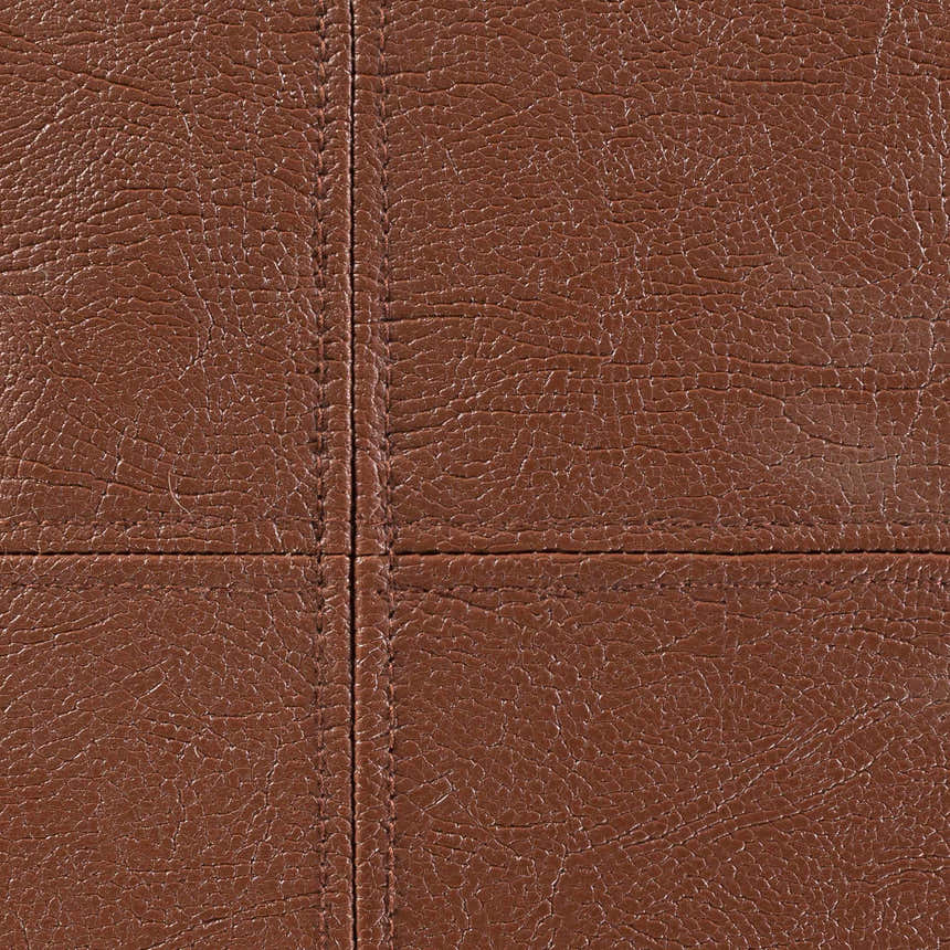 Buluan Decorative Pillow - Clearance