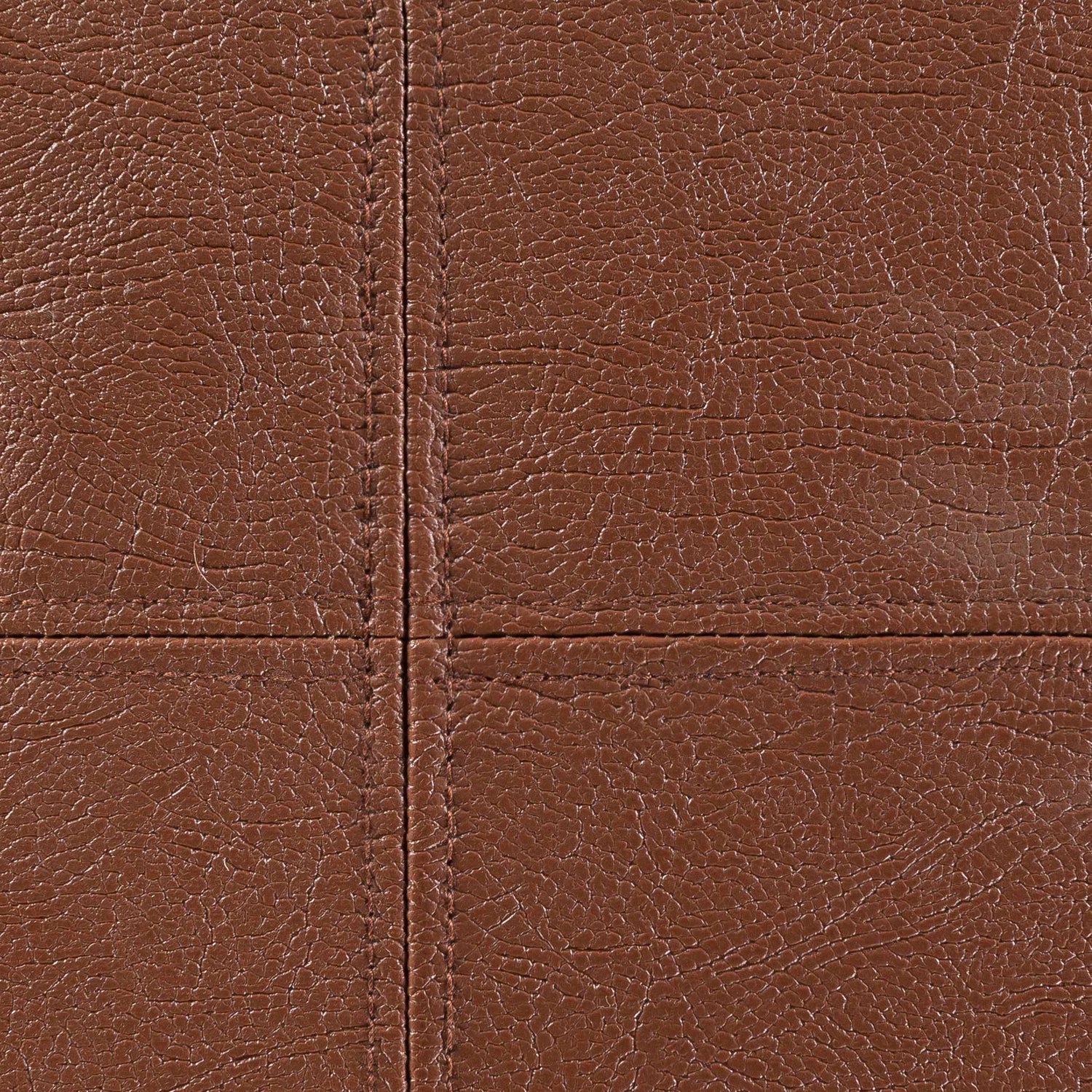 Buluan Decorative Pillow - Clearance