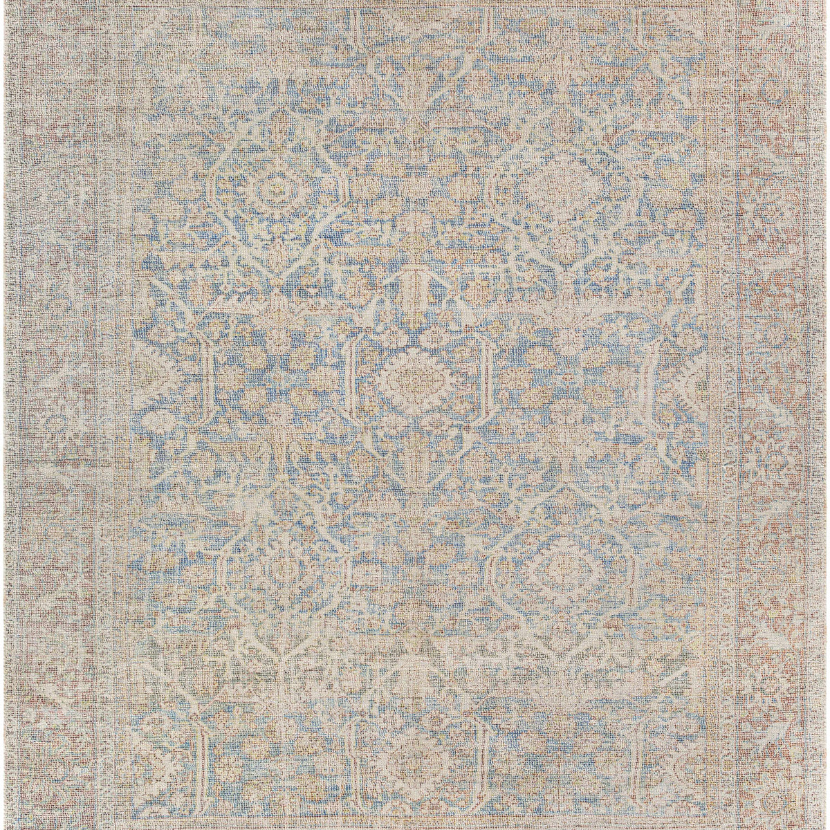 Bunawan Premium Rug - Clearance – Boutique Rugs