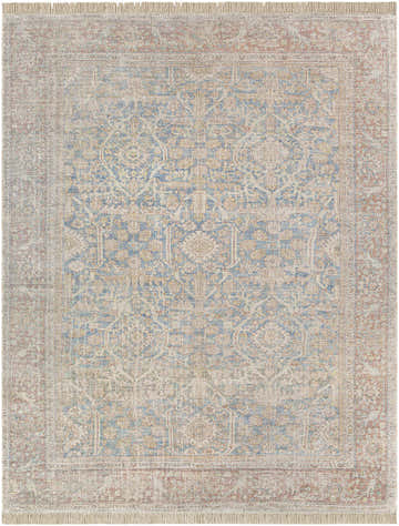 Design-Rectangle-810