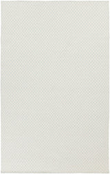 Bunceton Area Rug - Clearance