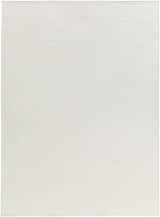 Design-Rectangle-811