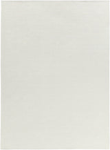 Bunceton Area Rug - Clearance