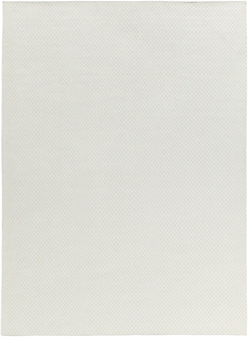 Bunceton Area Rug - Clearance