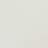 Bunceton Area Rug - Clearance